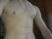 Андрій Ткач фотография #23 (источник - https://vk.com/id133966263)