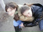 Виола Бубусова фотография #9 (источник - https://vk.com/id15426074)