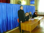 Віктор Шушвар фотография #38 (источник - https://vk.com/id71767309)