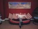 Фотография Zolotov Sergey