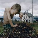 Фотография Заикина Александра