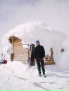 Роман Іванишин фотография #37 (источник - https://vk.com/id13809165)
