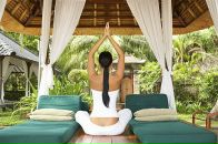 Фотография Орловой Любови