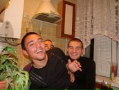 Фотография Григоренко Владимира