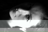 Фотография Мельникова Даша