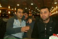 özcan Doğan фотография #42 (источник - https://vk.com/id86152813)