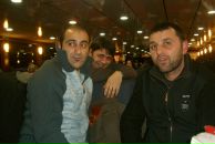 özcan Doğan фотография #44 (источник - https://vk.com/id86152813)