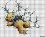 Сварог Творець-Всесвіту фотография #1