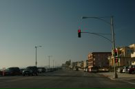 Филипп Келейнов фотография #15 (источник - https://vk.com/id68366)