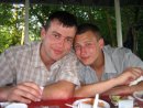 Діма Лешко фотография #6 (источник - https://vk.com/id28322669)
