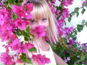 Фотография Vashkevich Natalia