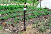 Γеннадий Κузнецов фотография #24 (источник - https://vk.com/id96779088)