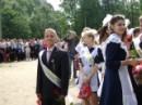 Андрій Бодасюк фотография #25 (источник - https://vk.com/id52597384)