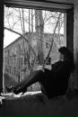 Фотография Лозовской Татьяны