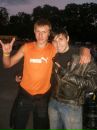 Ніколай Максимишин фотография #50 (источник - https://vk.com/id108524474)