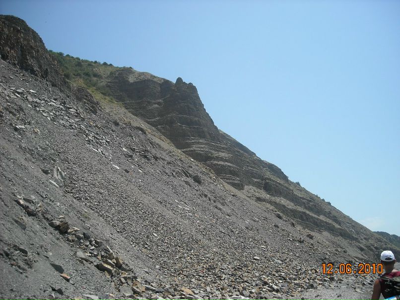 Дмитрий Коваленко фотография #48