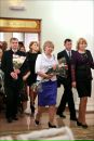 Фотография Чебана Владимира