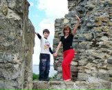 Галина Ліщук фотография #29 (источник - https://vk.com/id22327105)