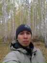 Фотография Нургалиева Наиля