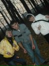 Андрій Павлишин фотография #22 (источник - https://vk.com/id131844851)