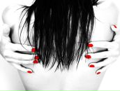 Anna Smit фотография #1