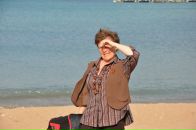 Фотография Золкиной Елены