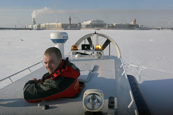 №12, Михаил Огнев, Санкт-Петербург №12, Михаил Огнев, Санкт-Петербург