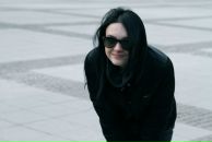 Ирко Order] фотография #6 (источник - https://vk.com/id97357573)