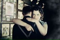 Фотография Ронш Владимир