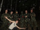 Ігор Шовкопляс фотография #10 (источник - https://vk.com/id136294036)