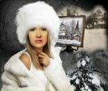 Фотография Чувилиной Татьяны