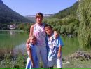 Надя Матвійців фотография #27 (источник - https://vk.com/id51862788)