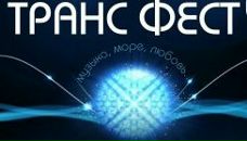 Вова Іщенко фотография #47 (источник - https://vk.com/id54458248)