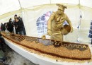 Эдуард Κрюков фотография #8 (источник - https://vk.com/id65052534)