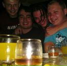 Семен Sense_Flattrey фотография #4 (источник - https://vk.com/id2808042)