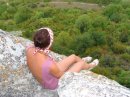 Фотография Коноплёвой Татьяны
