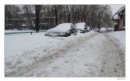 Ольга Староказникова фотография #13 (источник - https://vk.com/id2989167)