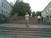 Фотография Sapunov Дмитрия