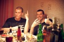 Олексій Бардадим фотография #48 (источник - https://vk.com/id9831099)