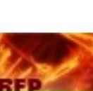 Андрій Головенко фотография #12 (источник - https://vk.com/id131815291)