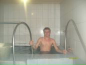 Фотография Неверова Мария