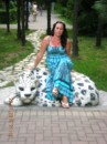 Фотография Черновой Катрин