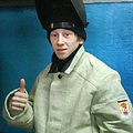 Серега_ак47 Волков фотография #5 (источник - https://vk.com/id72809136)