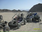 Андрій Шакуда фотография #27 (источник - https://vk.com/id86138264)