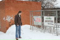 Фотография Трошенкова Дмитрия