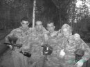 Фотография Данилова Кирилла