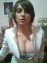 Андрій Дуда фотография #36 (источник - https://vk.com/id132307061)