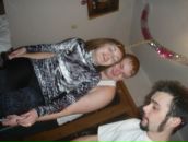 Андрій Дуда фотография #35 (источник - https://vk.com/id132307061)