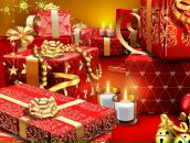 Фотография Константиновской Анастасии