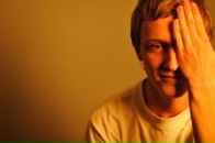 Фотография Дмитриева Родиона